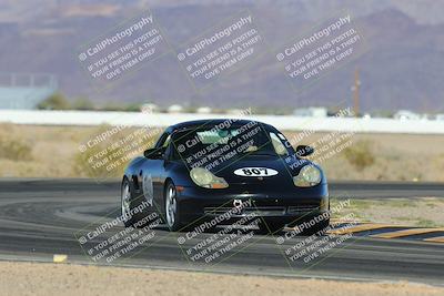 media/Apr-06-2025-PCA San Diego (Sun) [[425fed1609]]/4-Yellow Group/Session 1 (Turn 4)/